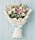 Букет цветов из: Лилии в Хасанье