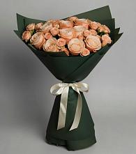 Букет Элегантный в Хасанье