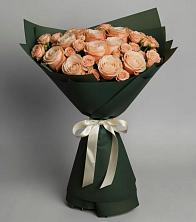 Букет Элегантный в Хасанье