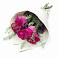 Букет цветов из: Розы в Хасанье