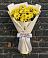 Букет цветов из: Хризантемы в Хасанье
